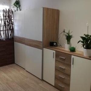 Apartmany Kras Ostrov u Macochy Zewnętrze zdjęcie