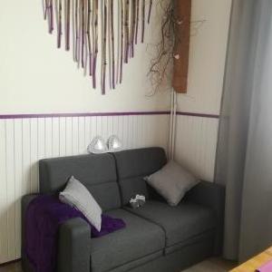 Apartmany Kras Ostrov u Macochy Zewnętrze zdjęcie