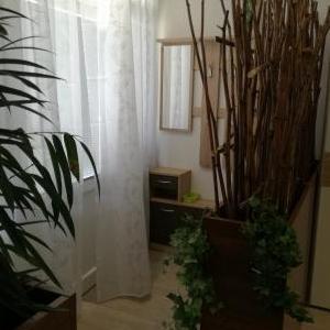 Apartmany Kras Ostrov u Macochy Zewnętrze zdjęcie